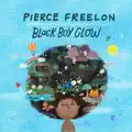 Black Boy Glow