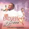 Carlington Roberts - Endless Love