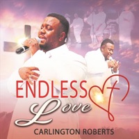 Endless Love