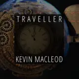 Kevin MacLeod - Duet Musette