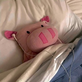 fyp (feat. kitz) Unreal