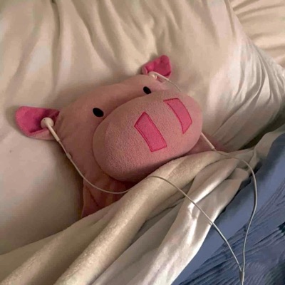 fyp (feat. kitz) - Single