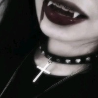 F**K MY LIFE - Single - Koda.kys