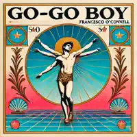 Go — Francesco O'Connell
