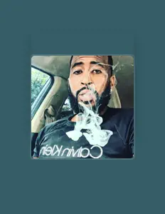 Listen to Aplus Jreal, watch music videos, read bio, see tour dates & more!