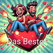 Das Beste