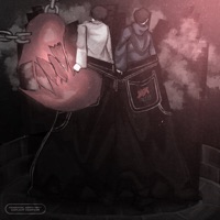 мысли - Single - schastlivj & mapt0v