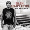 Glen Templeton