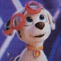 Good Mood 6 (Jersey Club) - Single - TameCheetah4079