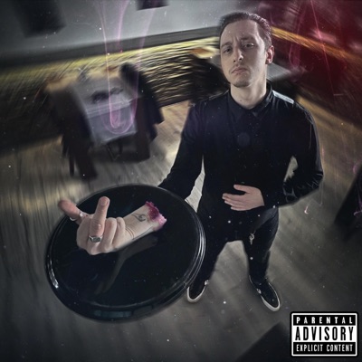 Bez Servítky! - Single