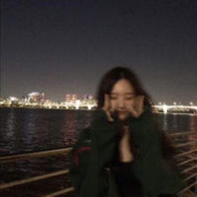 Bd LoveSong - Single