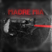 Madre Mia - EP - Mc Yera Oficial