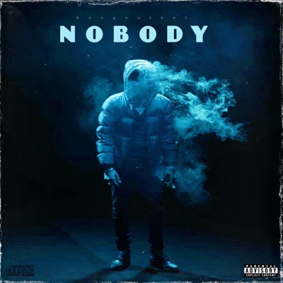Nobody - Single