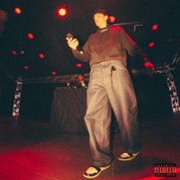 todo lo digo de corazón ♡ - Single - tichii & 17Beats