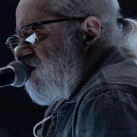 Yes Em Qo Enkere - Single - Kami Friends