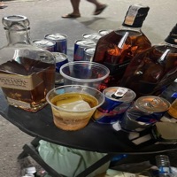 VAI TRANSAR COM SEDE - Single - dj ng