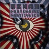 Partenaire Particulier Partenaire Particulier Partenaire Particulier - Single