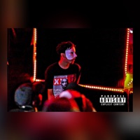 Dance Innis Bitch - Single - kinglems