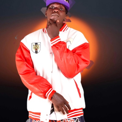 Maale - Single