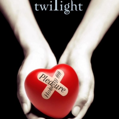 Twilight EP - Single