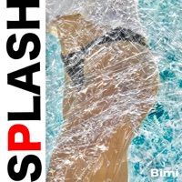 Splash - Single - Bimi