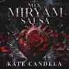 Mix Miryam Salsa