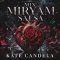 Mix Miryam Salsa