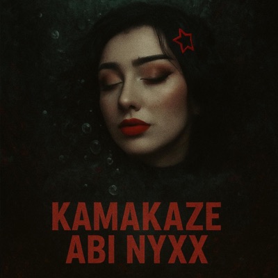 Drowned Echos (feat. Abi Nyxx) - Single