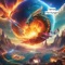 Tiamat - The Kurgan lyrics