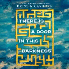 There Is a Door in This Darkness (Unabridged)