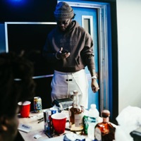 Slips & Hits - Single - 6kFly