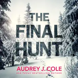 The Final Hunt