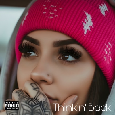 Thinkin' Back - Single