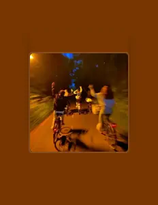 Listen to 邵发, watch music videos, read bio, see tour dates & more!