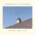 Long Beginning