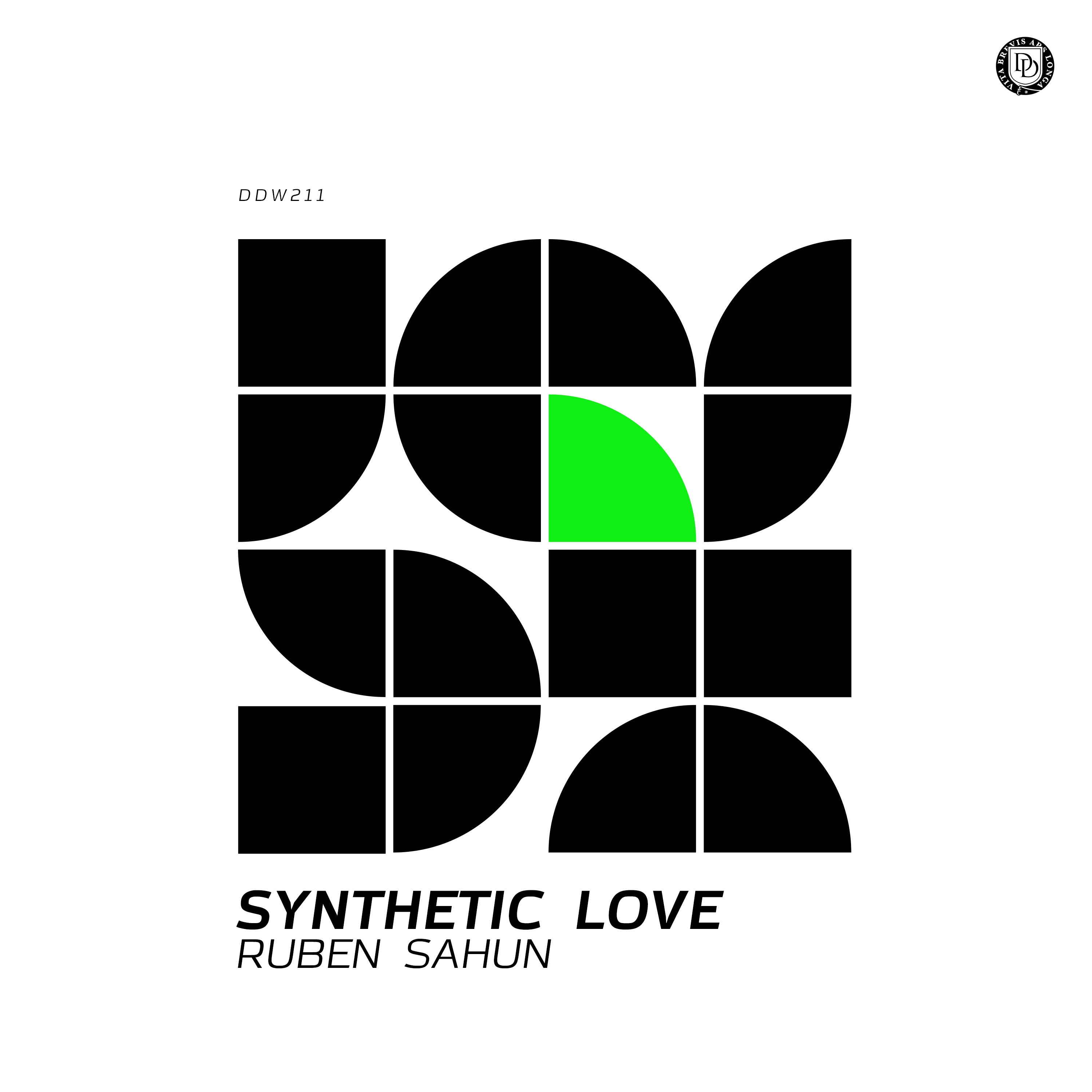 Synthetic Love