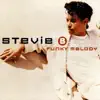 STEVIE BIF YOU STILL LOVE ME