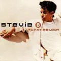 STEVIE BIF YOU STILL LOVE ME