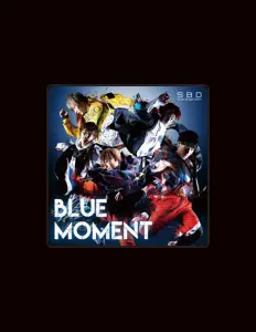 Listen to Super Break Dawn, watch music videos, read bio, see tour dates & more!