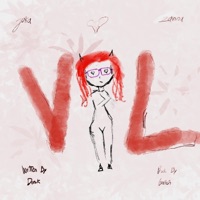 Val (feat. Zanna) - Single - Juka