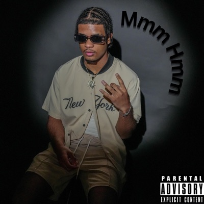 Mmm Hmm - Single
