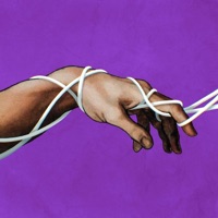 all tied up - Single - $tanza