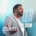 Tovbeler Olsun