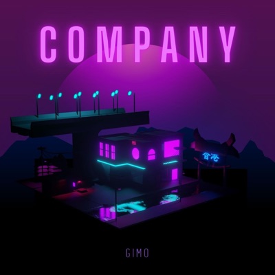 COMPANY - Single