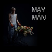 MAY MẮN (feat. Soulient & Billis) artwork