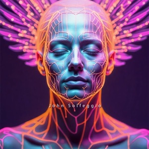 Clear Fatigue and Brain Fog (Restore Vitality of Mind)