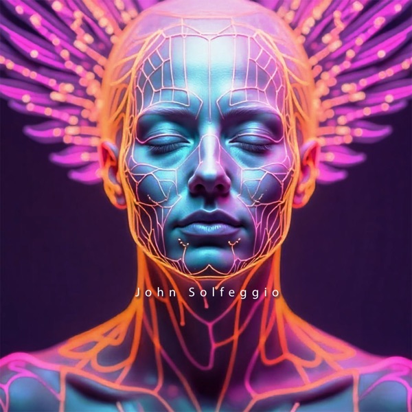 Clear Fatigue and Brain Fog (Restore Vitality of Mind)