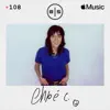 Shame (feat. Bliss Maxell & DJ Patrick Samoy) [Remix] [Mixed]