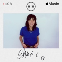 Shame (Extended Mix)