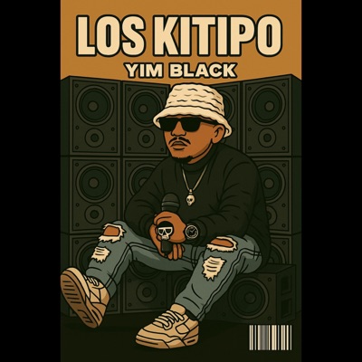 LOS KITIPO - Single